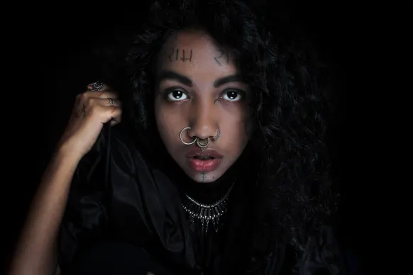 BingoCom Kasino Podpora